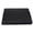 B, variant on Waterproof Furniture Cover,Outdoor Stacking Chair Cover for Garden Parkland Patio Chairs Furniture