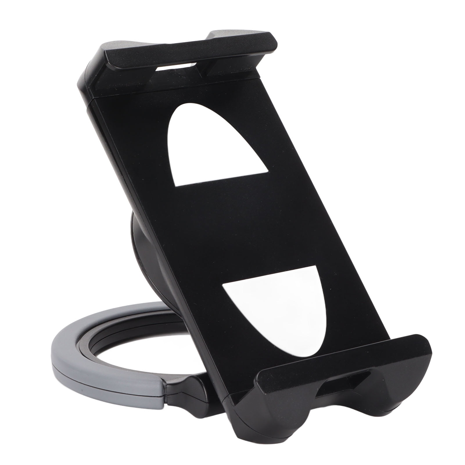 Tebru Tablet Table Stand,Tablet Stand for 4.7 to 12.9in Mobile Phones