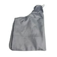 thumbnail image 6 of AFQH Sawdust Bag for 255 Miter Saw Perfect for Maintaining a Tidy Work Environment, 6 of 10