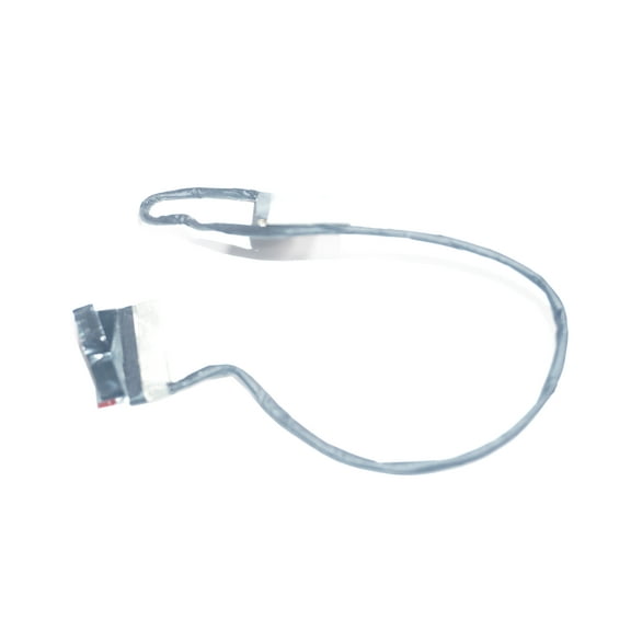 1422-03760AS Asus LCD Display Cable Q326FA-BI7T13