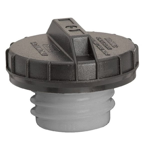 Nissan Sentra Fuel Tank Cap