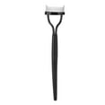 thumbnail image 1 of Eyelash Comb  Lash Separator Beauty Makeup Lash Separator Foldable Metal Eyelash Brush Comb Mascara Curl Tool, 1 of 8