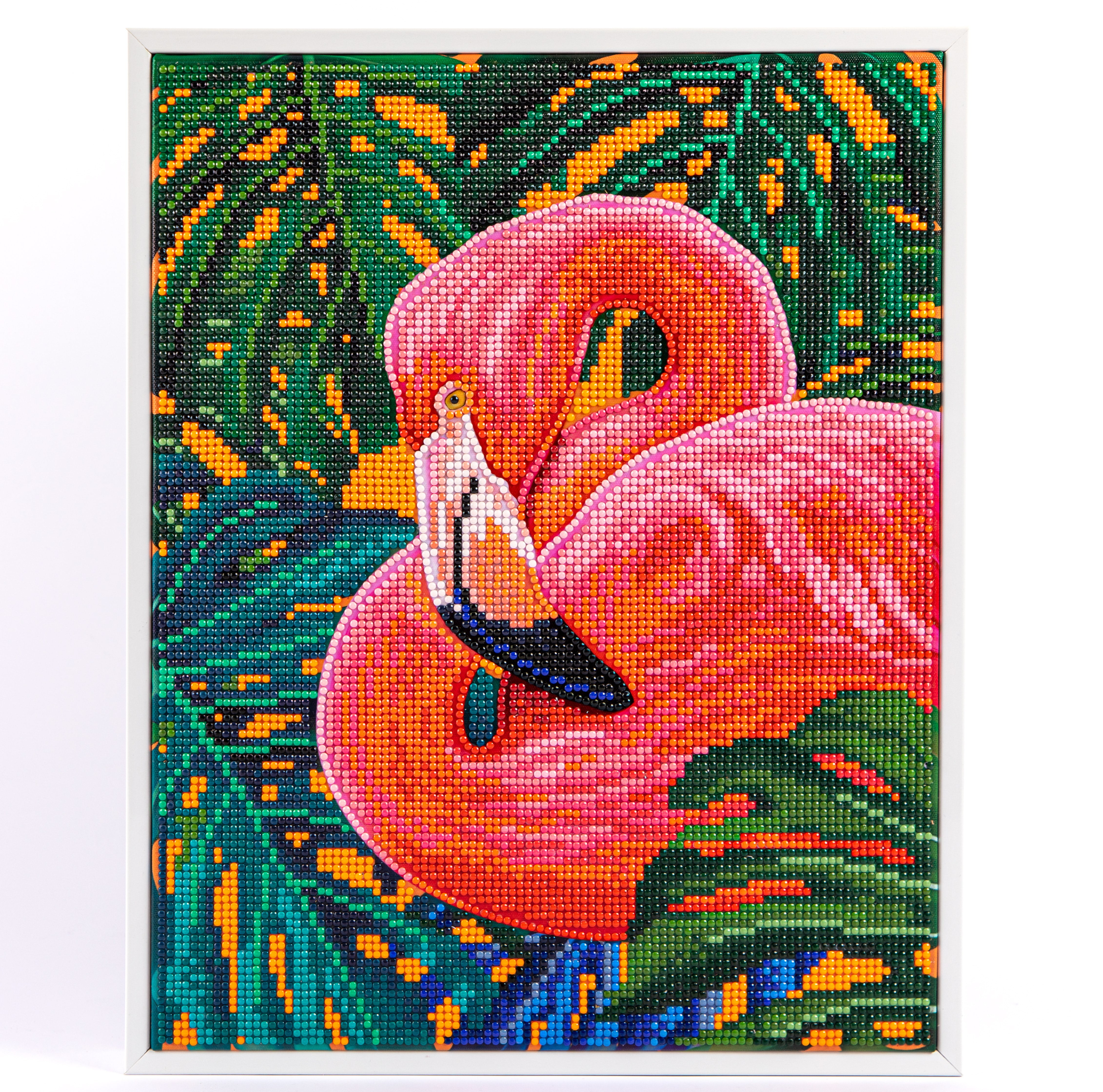 PINK♢DIAMONDs 600686-radiant-fancy_vivid-vs1