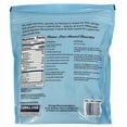 thumbnail image 2 of Signature Kosher Gluten Free Almond Flour, 3 lbs, 2 of 2