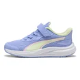 thumbnail image 3 of TENIS PUMA SKYROCKET 2 AC+ PS 31241410 JUNIOR LILA 17.5CM, 3 of 5