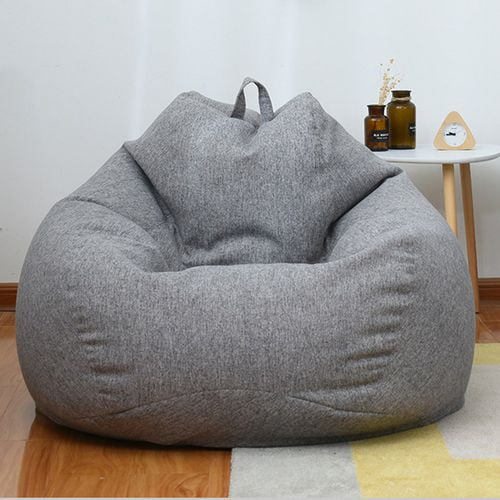 walmart bean bag chairs for kids