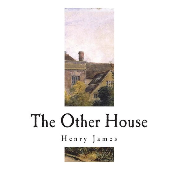 The Other House