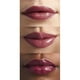 thumbnail image 3 of Bálsamo labial NYX PROFESSIONAL MAKEUP Filler Instinct Bitten Pout, 3 of 7