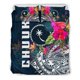thumbnail image 3 of Juego de cama Vibe Hoodie Chuuk - Chuuk Summer Vibes, 3 of 3