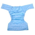 thumbnail image 2 of tredstone Adult Cloth Diapers Adult Nappy Reusable Leakfree Against Incontinence, 2 of 5