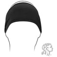 thumbnail image 2 of Bphead HBML114 Headband MicroLUX, Black, 2 of 2
