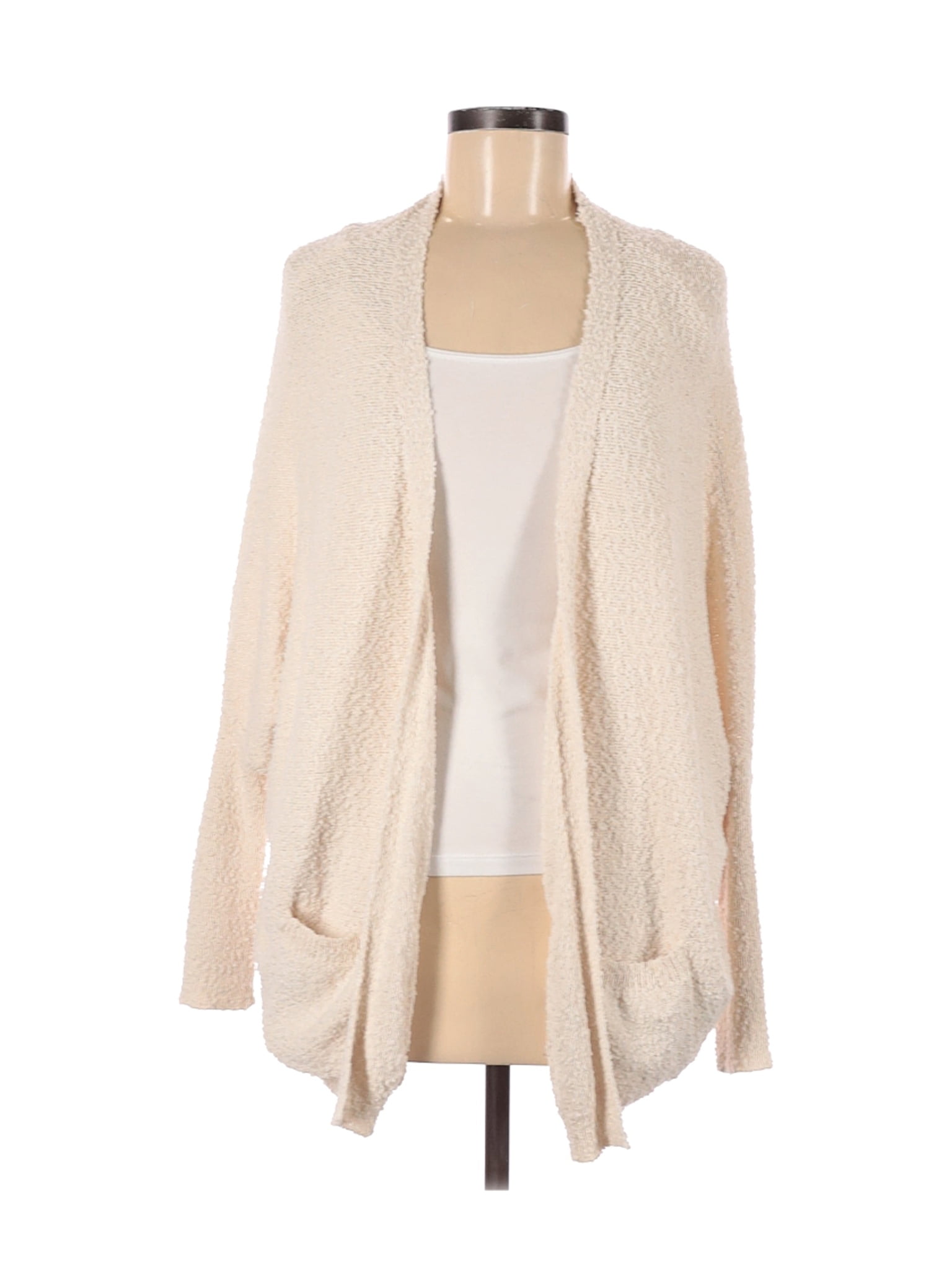 dreamers brand cardigan