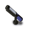 thumbnail image 2 of Intruder 45136 Compact LED Work Light, 2 of 4