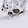 thumbnail image 5 of TYC 2-13794 Alternator for Toyota 27060-62160-84 qh Fits 2000 Toyota 4Runner, 5 of 5