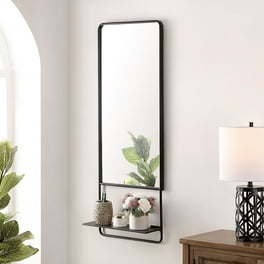 Umbra Misto Oval Mirror - Walmart.com Umbra Misto Oval Mirror - Walmart.com