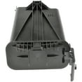 thumbnail image 4 of Dorman 911-137 Vapor Canister for Specific Cadillac / Chevrolet / GMC Models, 4 of 4
