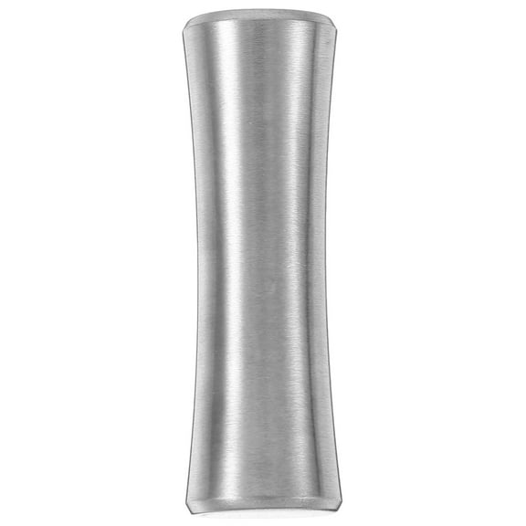 Metal Chopsticks Home decor Spoon Stand Chopsticks Holder Chopstick Rest Holder Care Mini Stainless Steel