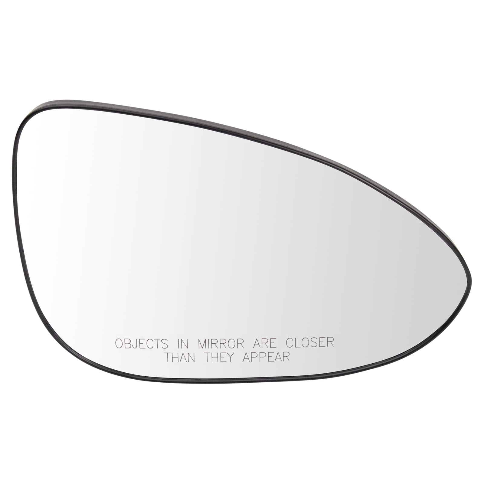 Mirror Covers For MINI Cooper R55 R56 R57 R58 R59 R60 R61 Power Fold Mirror Black Red Union Jack Uk Flag Ef6fedd2 B24a 4303 Bf92 9ca4d1e3be17.23a21590634008fd5a3b3ff6b3425c7d