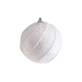 thumbnail image 1 of Decoraciones Del Árbol de Navidad Decoración Del Árbol de Navidad Colgante de Bola Irregular Suministros de Fiesta de Navidad Decoración de Colgante de Bola Ornamentos Del Árbol de Navidad, 1 of 6