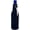 Navy, variant on Blank Neoprene Beer Bottle Coolie with Opener (Red, 1)