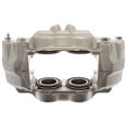 thumbnail image 3 of Raybestos Element3 New Plated Calipers Fits select: 2003-2009 TOYOTA 4RUNNER, 2003-2009 LEXUS GX, 3 of 3