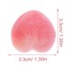 thumbnail image 5 of WHAMVOX 20Ud Duraznos Decorativos En Espuma Rosa Flexibles Para Fotografía Y, 5 of 6