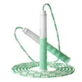 thumbnail image 2 of Type Of Rope Skipping With Knots For Primary And Secondary School Students To Adjust Rope Skipping, 2 of 6