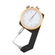 thumbnail image 1 of Medidor De Espesor De Calibrador, Herramienta De Medición De 0,1 Mm, Calibrador De Dial Preciso De Metal Para Laboratorio, 1 of 7