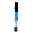 thumbnail image 2 of Chartpak AP104 Art Marker Light Blue, 2 of 4