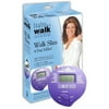 1PK Wite-out Ez Correct Correction Tape Value Pack, Non-refillable, 1-6\" X 472\