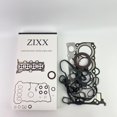 thumbnail image 5 of ZIXX Mechanical seals in the nature of sealing joints for vehicle engines, 5 of 10
