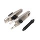 thumbnail image 2 of Extractor de brazo Pitman DYNWAVEMX Separador de rótula acero duradero 1-1/4 pulgadas para camiones, 2 of 8