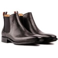 thumbnail image 2 of Simon Carter Clover Chelsea Boots, 2 of 4