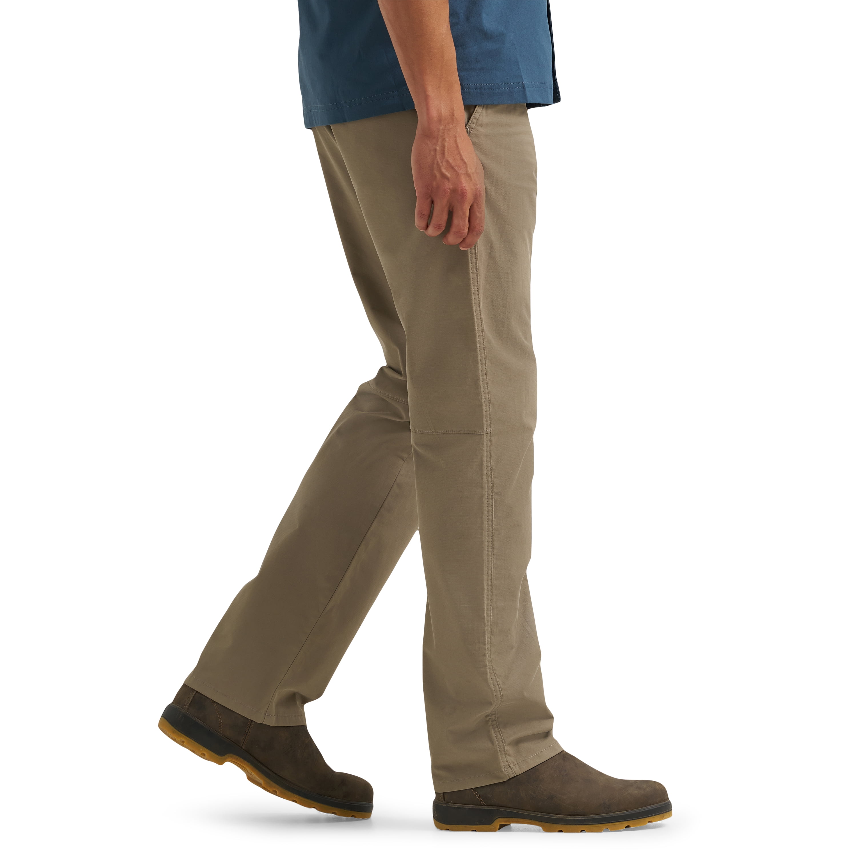 WRANGLER WRG OD ALTERN PANT EXTÉRIEUR