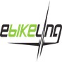 eBikeling profile photo