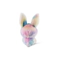 thumbnail image 2 of Conejo Rainbow Candy 15cm Nici Glubschis 45561, 2 of 2