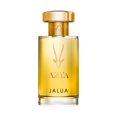 thumbnail image 1 of Perfume AZYA Jalua Extrait De Parfum 100 ml para mujer y hombre, 1 of 7