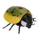 thumbnail image 2 of Juguetes eléctricos modelo animal, juguetes de detección de insectos, juguete de detección eléctrico inteligente, juguetes de detección de insectos, durabilidad probada en el tiempo, 2 of 12
