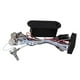 thumbnail image 2 of Guitarra Eléctrica Bajo 3Band EQ Preamp Circuit Preamp Piezo For Pickup, 2 of 4