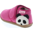 thumbnail image 3 of Naturino Kids Nap Fashion House Slippers, 3 of 7