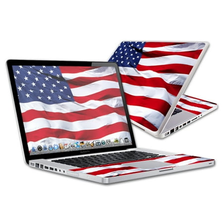 skin decal wrap for
