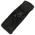 thumbnail image 3 of Shisuyan 1pc Premium Capstan Waterproof Protector Capstan Cover Capstan Protector, 3 of 8