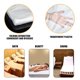 thumbnail image 5 of 100 Uds. Fundas desechables impermeables para cama, funda para sofá para mesas de masaje, cama, protección de depilación de belleza, 5 of 8