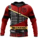 thumbnail image 3 of Sudadera con capucha para hombre, camiseta vintage, ropa de otoño, camisetas con estampado 3D de mecánico, sudaderas casuales de moda urbana, sudaderas de gran tamaño, 3 of 5