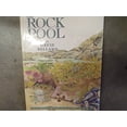 thumbnail image 1 of Pre-Owned Our Changing World the Rockpoo (Hardcover) 0517569779 9780517569771, 1 of 1