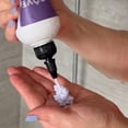 thumbnail image 4 of L'Action Paris Dark Spot Serum Sérum facial específico con agua de kiwi natural para la edad y las manchas solares Suero iluminador para ayudar a aclarar las manchas oscuras Aplicador roll-on 10 ml, 4 of 5