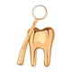 thumbnail image 2 of Broche Sunnimix de dibujos animados Pin de solapa Diente Dorado, 2 of 8