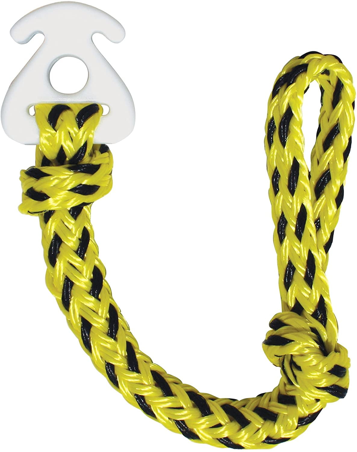 Airhead KwikConnect, Tow Rope for Tubing Connector
