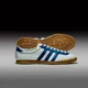 thumbnail image 5 of IG6208 Ad-id-as Originals London Core White Dark Marine Gum (Men's), 5 of 6