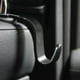 thumbnail image 5 of Juego de 4 ganchos para reposacabezas de asiento de coche, 5 of 5
